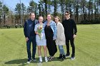 WLax Senior Day  Women’s Lacrosse Senior Day. : WLax, lacrosse, Senior Day